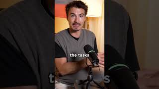 Claude can now run tasks on its own! (Claude Routines)