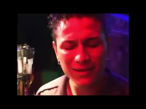 LOS PONNY’S INTERNACIONAL - UNA AVENTURA MAS - 2020 (Suscríbete)