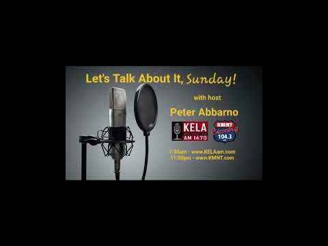 KMNT Listeners' Choice Awards