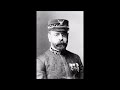 John Philip Sousa - The Gladiator March (1886), performed by the U.S. Air Force Concert Band
