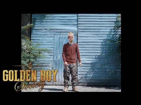 Arkanian - Playboi Bandana 🐰 Official Video