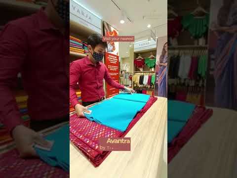 There's no other like a mother so, this #MothersDay, give her a thoughtful gift. #mothersday