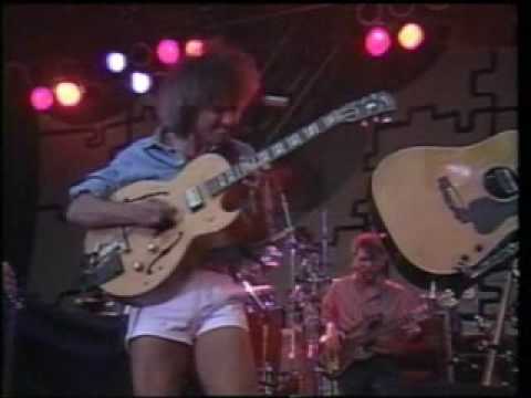 download lagu mp3 mp4 Phase Dance, download lagu Phase Dance gratis, unduh video klip Phase Dance