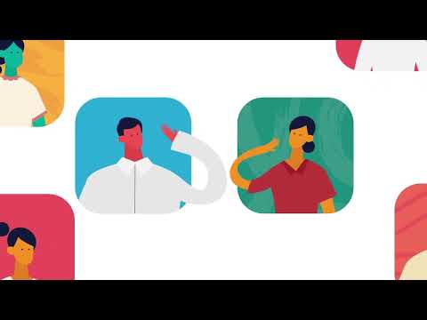 FloCareer Teaser Video