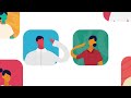 FloCareer Teaser Video