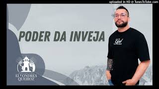 Devocional Poder da inveja 20 Nov 25