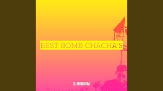 Download lagu American Dream Bomb Chacha mp3