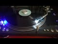 Mad Professor - Spaceman Skank