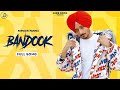 Bandook : Nirvair Pannu (Full Song) Deep Royce | Juke Dock