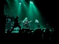Severe Torture "Feces for Jesus"@ NDF '09