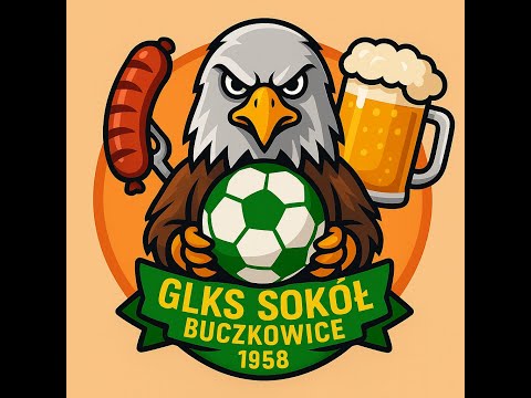 Droga po AWANS. Ciężki bój z LKS Zapora Wapienica.