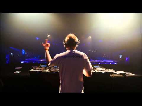 Wavolizer @ Combobreaker Podcast 29