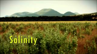 Future Farm Industries CRC - Biodiversity and Water