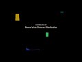 Disney Pixar Animation Studios 2001 2012 Closing Monsters Inc