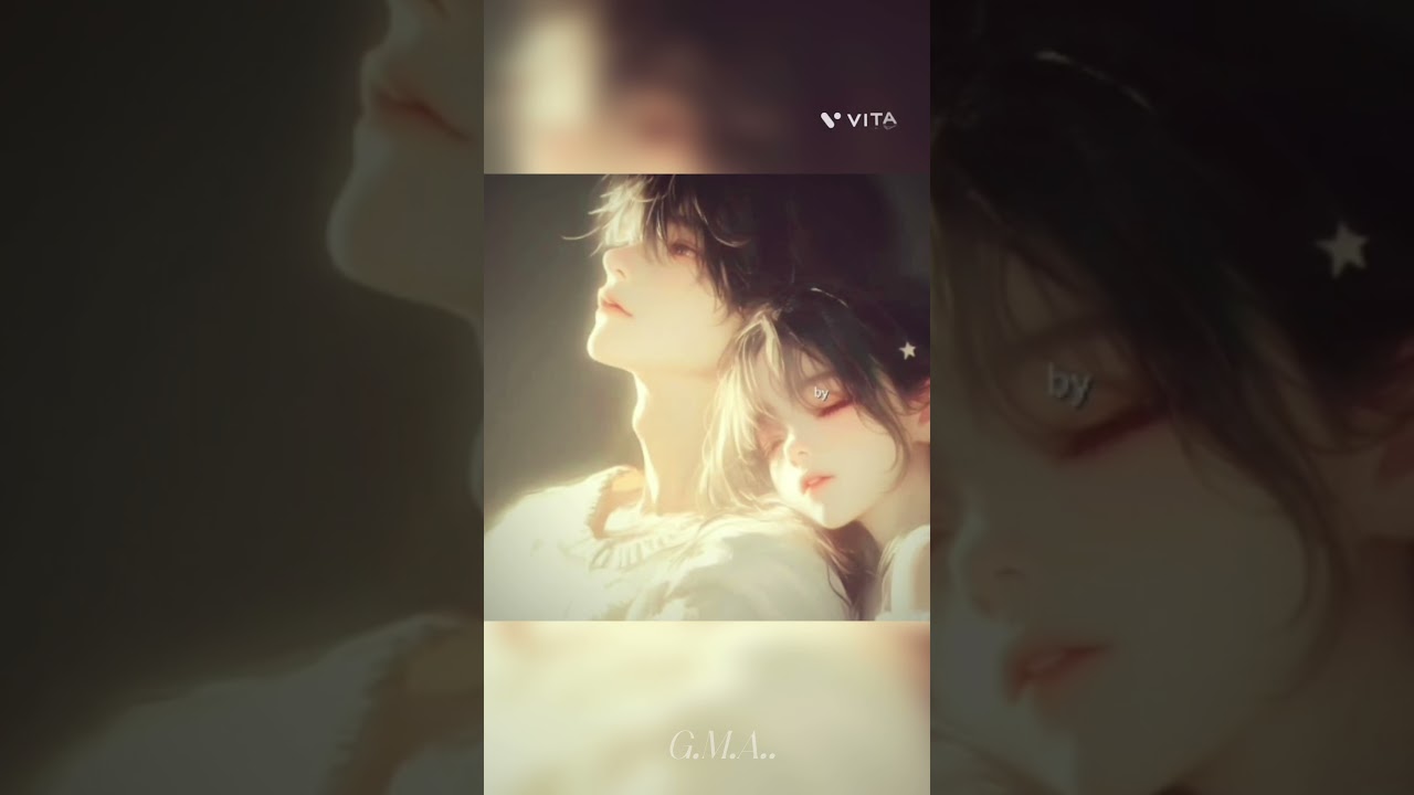 your eyes ❤️#shortsfeed #shorts#shortvideo    #music#g.m.a..