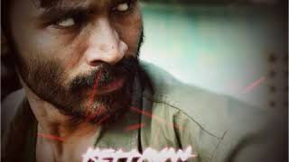 Download lagu Vathikuchi  vathikuchi olliyinu patha pathi kuva pathi kuva thalli nillu//danush mass remix song//🎶 mp3