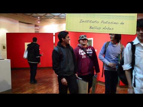 ¿Cuánto conocen los jóvenes españoles a sus padres? - El Intermedio