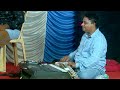 E M NAGOOR HANIFA SONG DEEN KULA KANNU SUNG BY IRAINESAR PATTUR A KHALID AHMED