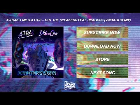 download lagu mp3 mp4 Diplo Sleepy Tom Take There feat Kiesza Vindata Remix, download mp3 Diplo Sleepy Tom Take There feat Kiesza Vindata Remix free download, download mp3 Diplo Sleepy Tom Take There feat Kiesza Vindata Remix