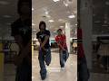 New Jeans Jersey Remix TikTok Dance Trend Shorts Tiktok Edit Feed