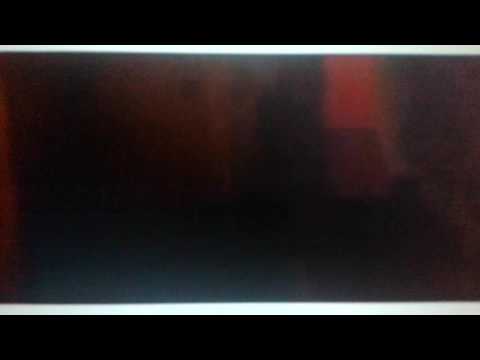 LARY OVER FT BRYANT MYERS - caribe hilton ( official video) ( preview )