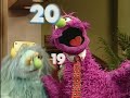 123 Count With Me That S How The Numbers Go Official Instrumental