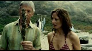 Weed Movies - A Collection of Movie scenes with Weed