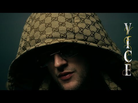 LHTH - VICE VERSA [OFFICIAL VIDEO]