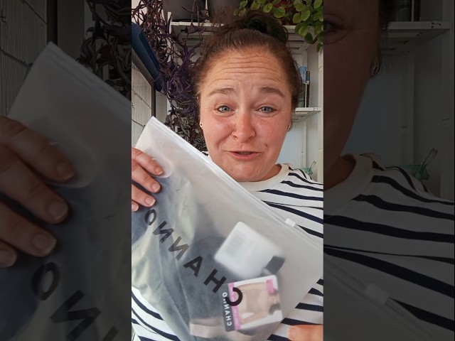 Vídeo relacionado con Channo Sujetador de Niña Algodón Top Básico sin Aros Regreso a la Escuela con Almohadillas Extraíbles. Pack de 6 Sujetadores. Talla L (12-14 años)