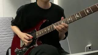 Download lagu B.B King - blues man (intro guitar) mp3 Download lagu B.B King - blues man (intro guitar) mp3