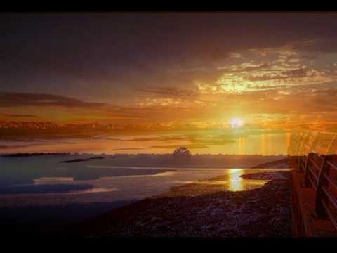 Fourplay - 101 Eastbound