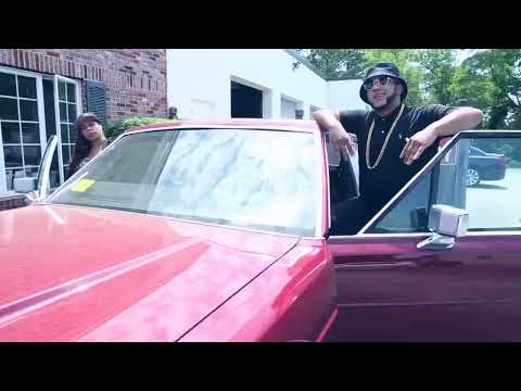 Son B x Myster DL - Destination 1988  ft. Dj Deadeye (Official Video)