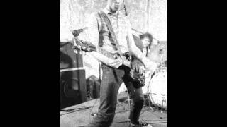 The Wipers - No Fair