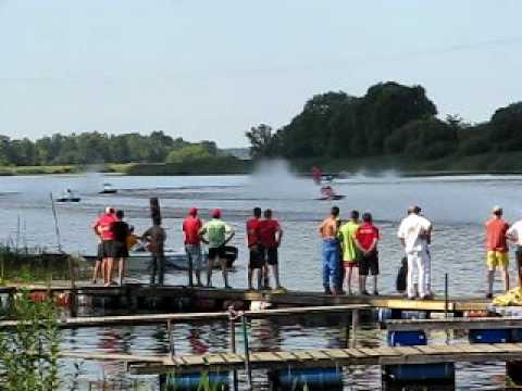 Latvija Jelgava 3 Etapas 3 Startas