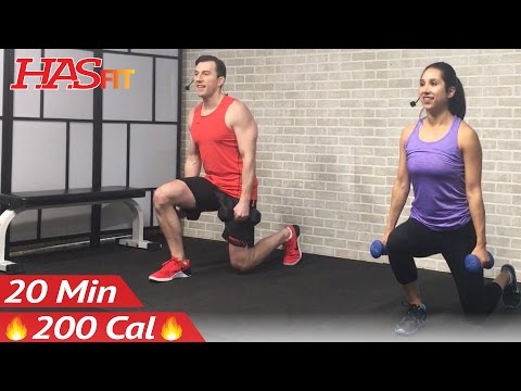 Pisikal na mawalan ng timbang Diets para sa mabilis na pagbaba ng timbang ng 10 kg ng 2