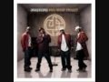 Jagged Edge - ill be damned