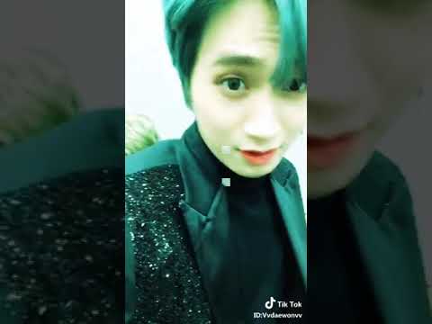 [TIKTOK x THE UNIT] MADTOWN (‪매드타운‬)  DAEWON & LEE GEON | MY TURN - The Uni+