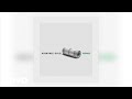 Adekunle Gold - Money (Official Audio) Adekunle Gold - Money (Official Audio)