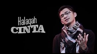 Download lagu Halaqah Cinta - Kang Abay (Lirik) mp3