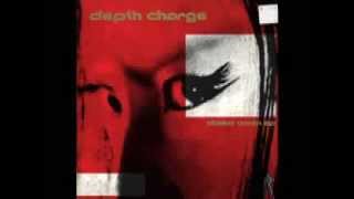 Depth Charge - The Princess & The Fly Girl