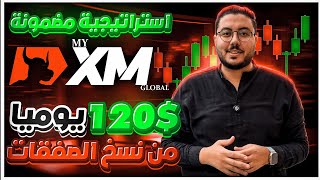 Copy Trading on XM: Step-by-Step Guide & Transcript