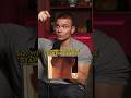 Why Tyson Kidd Won't Return Like Edge Did