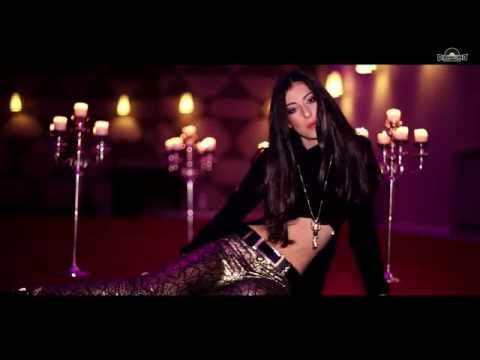 Black Widow cover by Miruna Pinzaru