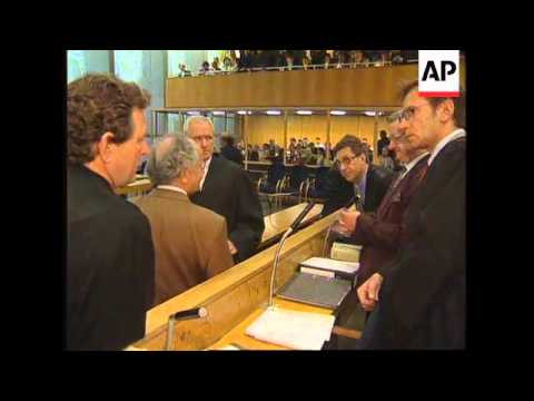 download lagu mp3 mp4 Dr Schneiders Papenburg, download lagu Dr Schneiders Papenburg gratis, unduh video klip Dr Schneiders Papenburg