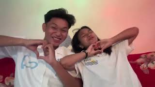 Download lagu Nothing's Gonna Stop Us Now - Rey & Cams Full  mp3