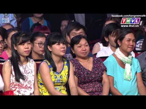 Thể hiện bởi Phương Dung