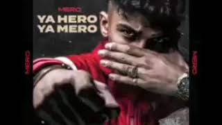 MERO 428 - GIB IHN (OFFICIAL AUDIO)