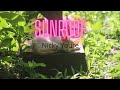 Sunroof Nicky Youre Raw Video