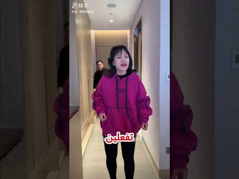 المحققة سارة 🕵️‍♀️❄️ | هل الفندق آمن؟ 😱🏨#shorts #shortvideo #shortsvideos #قصص