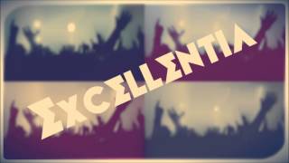 Shapeshifter - Diamond Trade (K+Lab Remix)